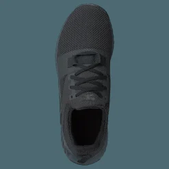 Reebok Flashfilm Train 2.0 Cblack/cdgry7/ftwwht Svart Clearance