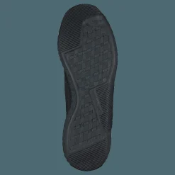 Reebok Flashfilm Train 2.0 Cblack/cdgry7/ftwwht Svart Clearance