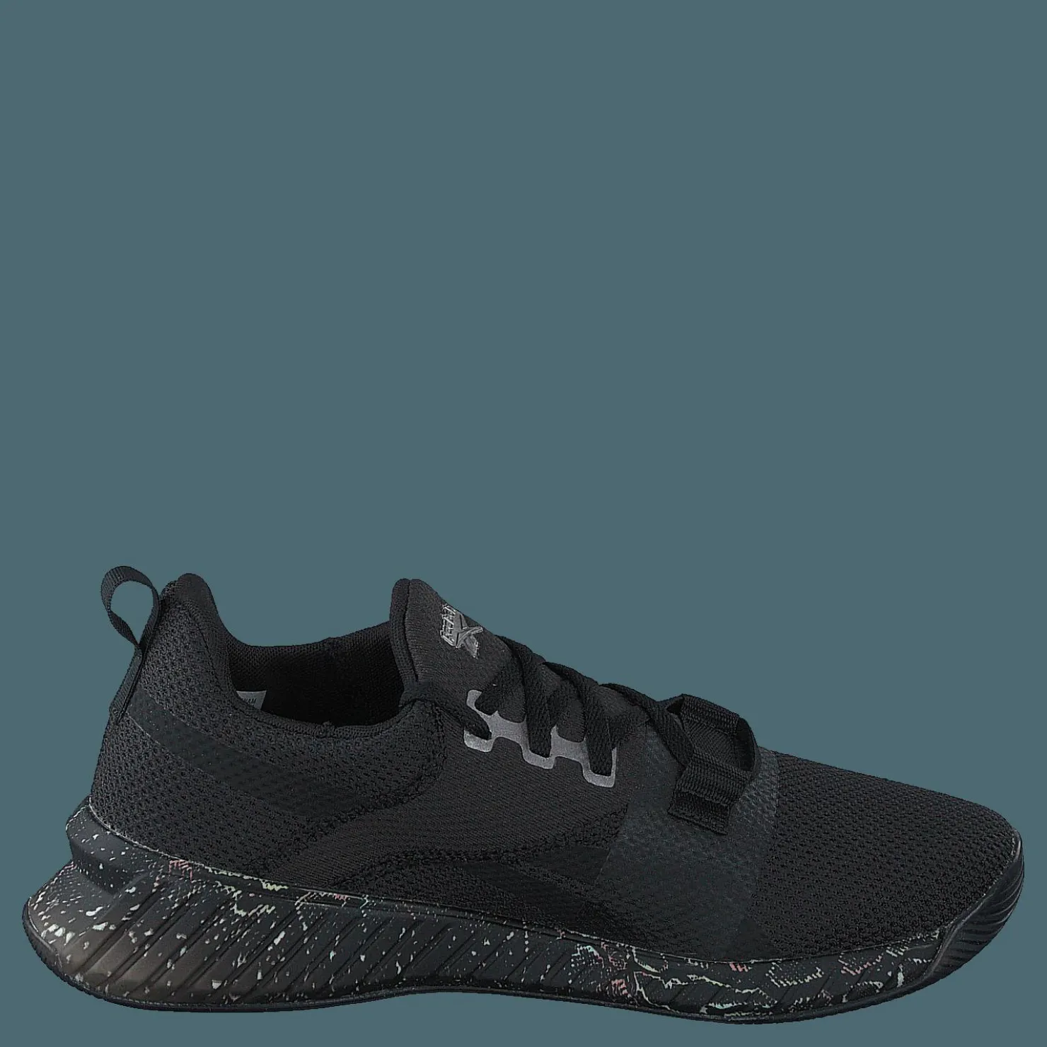 Reebok Flashfilm Train 2.0 Cblack/neomnt/twicor Svart Sale