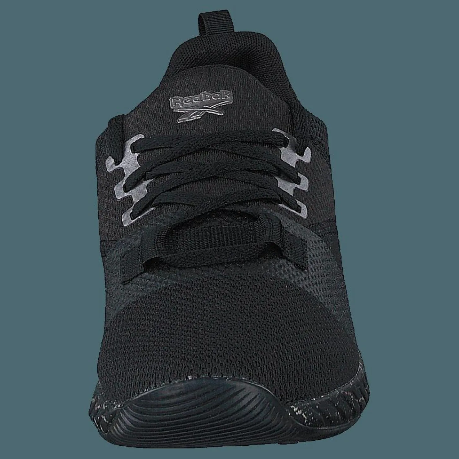 Reebok Flashfilm Train 2.0 Cblack/neomnt/twicor Svart Sale