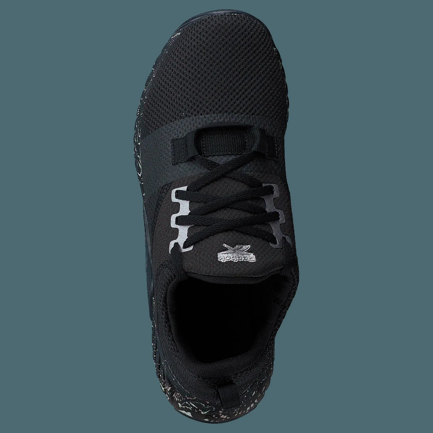 Reebok Flashfilm Train 2.0 Cblack/neomnt/twicor Svart Sale