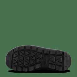 Superfit Flavia Black Svart Sale
