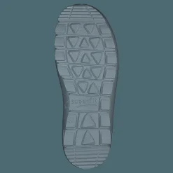 Superfit Flavia Gore-tex Grey/pink Grå Outlet