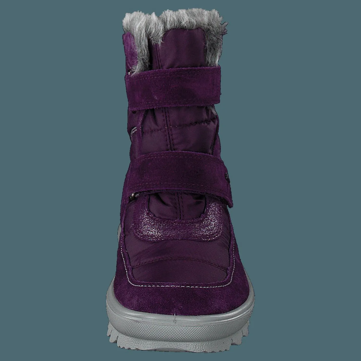 Superfit Flavia Gore-tex® c Lila Discount