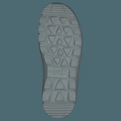 Superfit Flavia Gore-tex® c Lila Discount