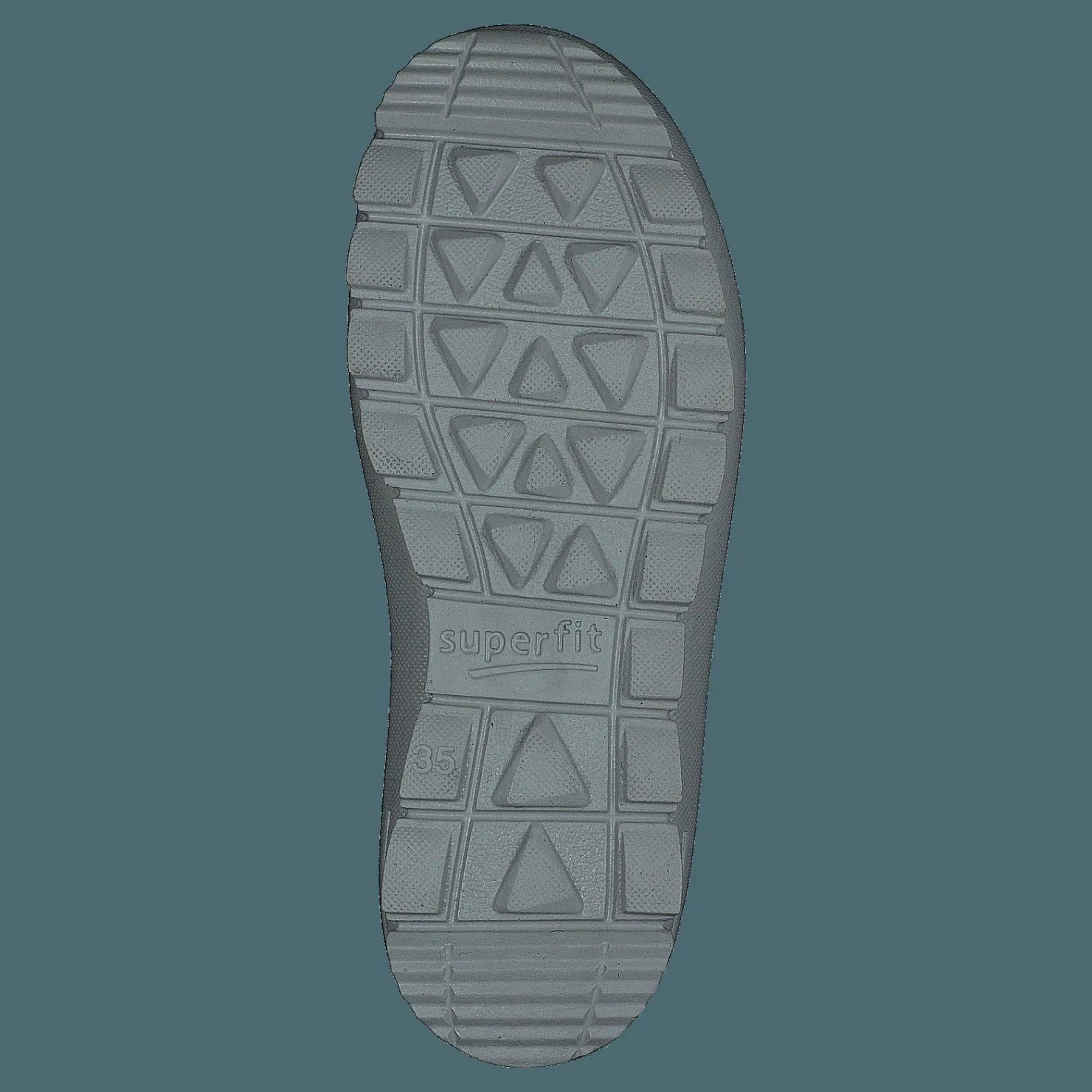 Superfit Flavia Gore-tex® c Lila Discount