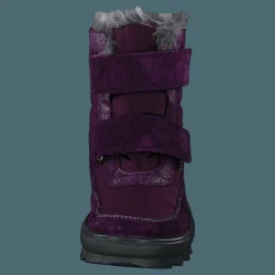 Superfit Flavia Lila Online