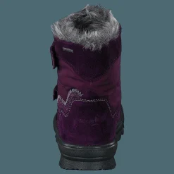 Superfit Flavia Lila Online