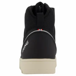 Viking Fleek Warm Gtx 3v Black Svart Outlet
