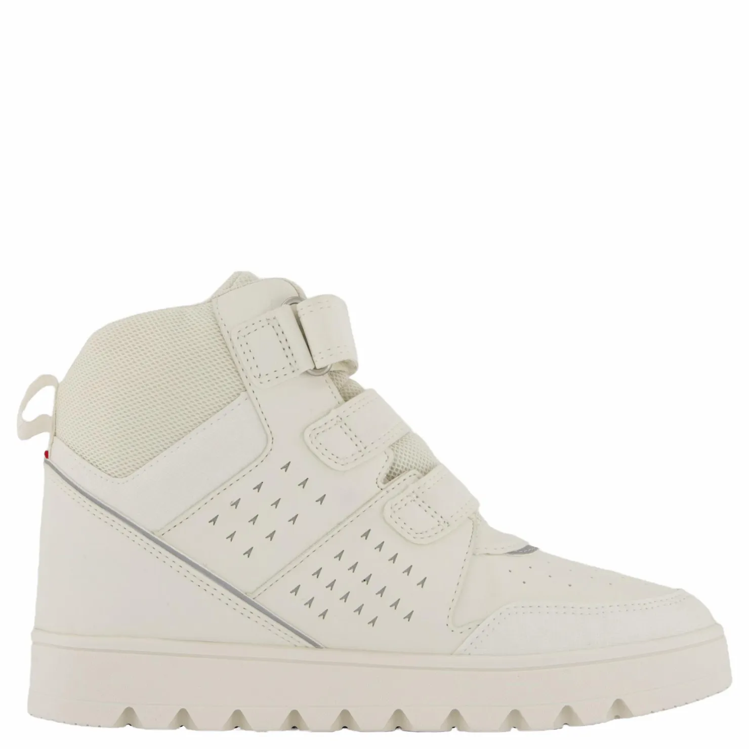 Viking Fleek Warm Gtx 3v Eggshell Vit Sale