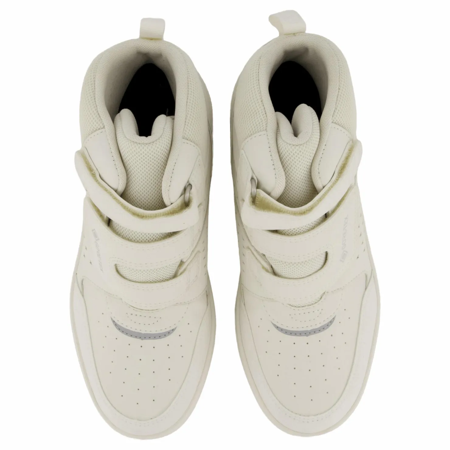 Viking Fleek Warm Gtx 3v Eggshell Vit Sale
