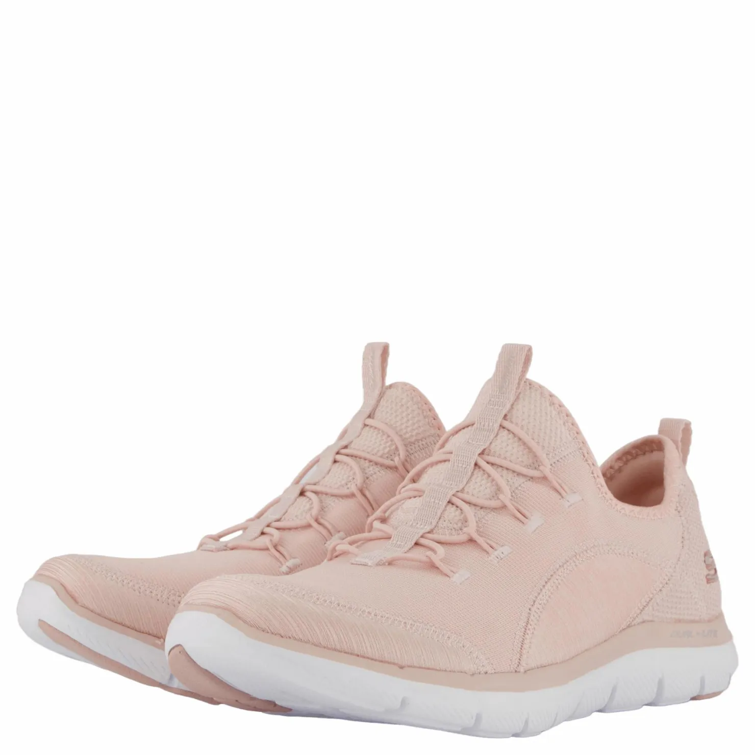 Skechers Flex Appeal 2.0 Ltpk Rosa Best