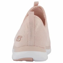 Skechers Flex Appeal 2.0 Ltpk Rosa Best
