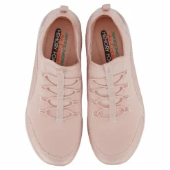 Skechers Flex Appeal 2.0 Ltpk Rosa Best