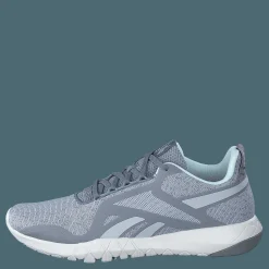 Reebok Flexagon Force 3.0 Cdgry4/cdgry2/chablu Blå Clearance