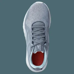 Reebok Flexagon Force 3.0 Cdgry4/cdgry2/chablu Blå Clearance