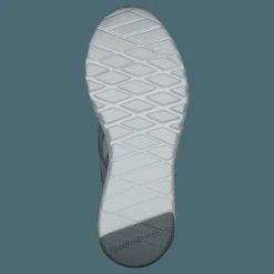 Reebok Flexagon Force 3.0 Cdgry4/cdgry2/chablu Blå Clearance
