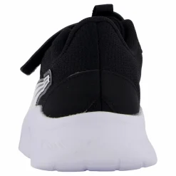 Puma Flexfocus Modern Ac+ Ps Black- White Svart Best