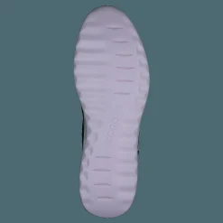 ECCO Flexure Runner Ii Black/blossom Rose Svart Online