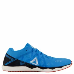 Reebok Floatride Run Fast Pro Blue/White Blå Hot