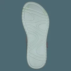 ECCO Flora Blossom Rose Rosa Online