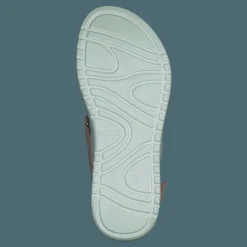 ECCO Flora Rose Dust Beige Sale