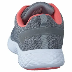 Bagheera Flow Grey/peach Blå Discount