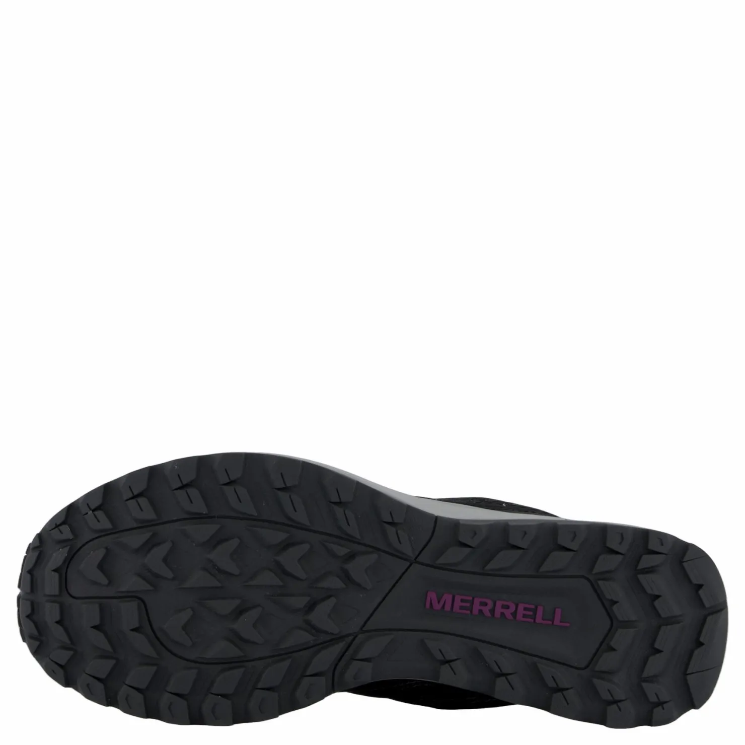 Merrell Fly Strike Gtx Black Flerfärgad Best