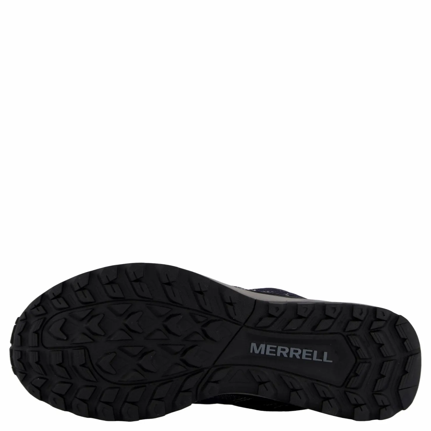 Merrell Fly Strike Gtx Navy Blå Hot