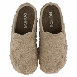 Rohde Foggia-d Leinen Beige Sale