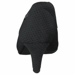 United Nude Fold Lite Mid Black Mesh Svart Online