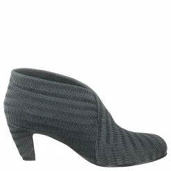 United Nude Fold Mid Ash Blå Sale