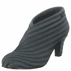 United Nude Fold Mid Ash Blå Sale