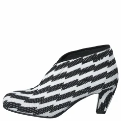 United Nude Fold Mid Dessin Blå Sale
