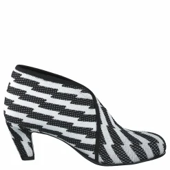 United Nude Fold Mid Dessin Blå Sale