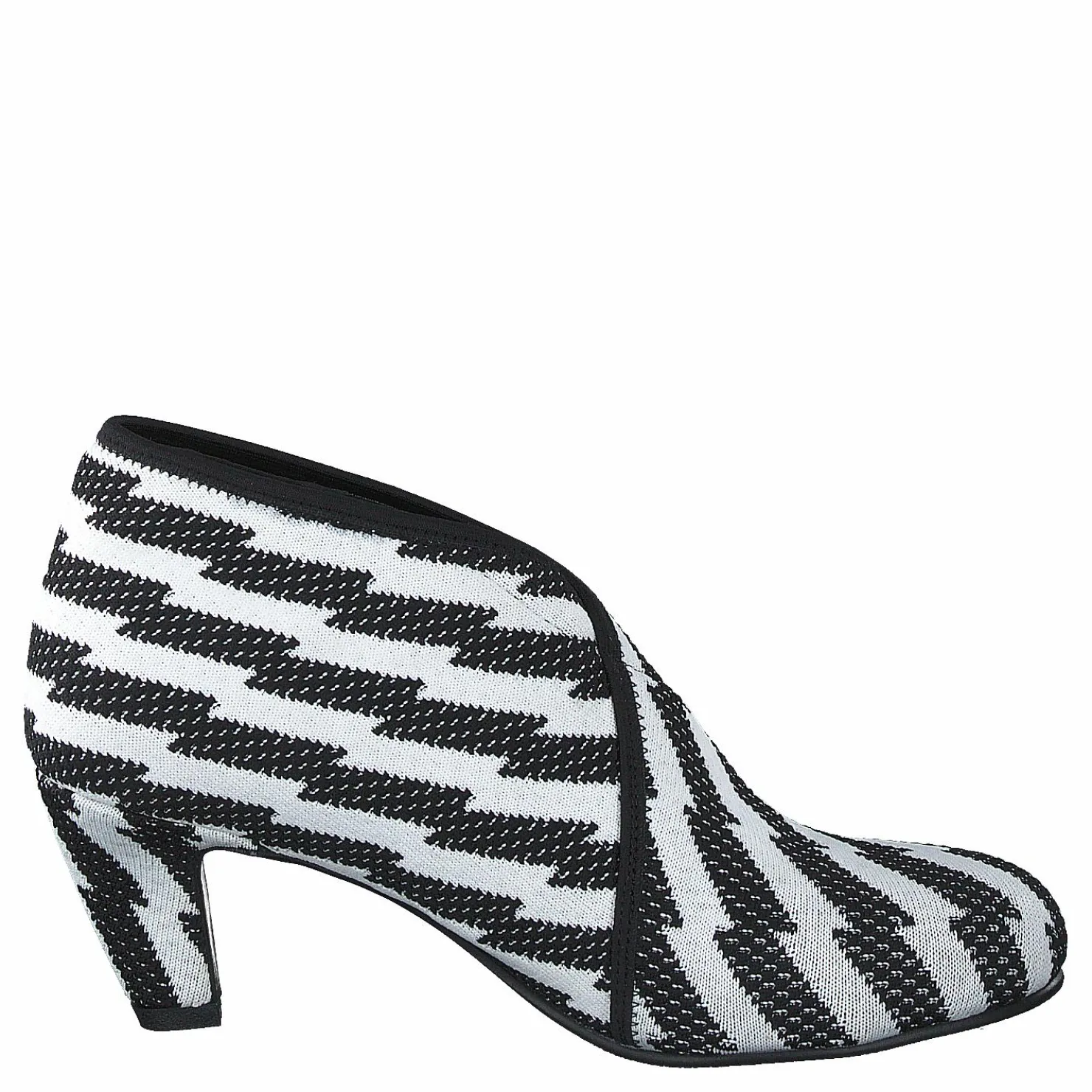 United Nude Fold Mid Dessin Blå Sale