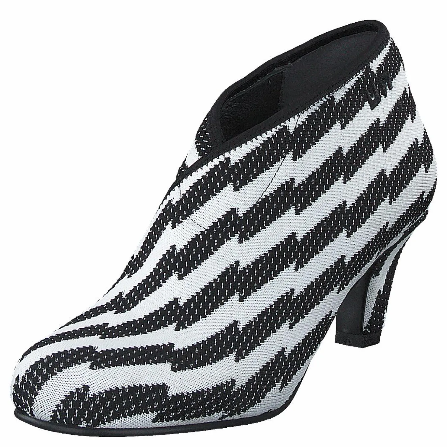 United Nude Fold Mid Dessin Blå Sale