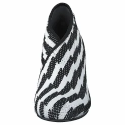 United Nude Fold Mid Dessin Blå Sale