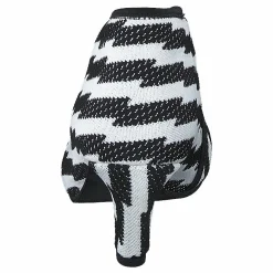 United Nude Fold Mid Dessin Blå Sale
