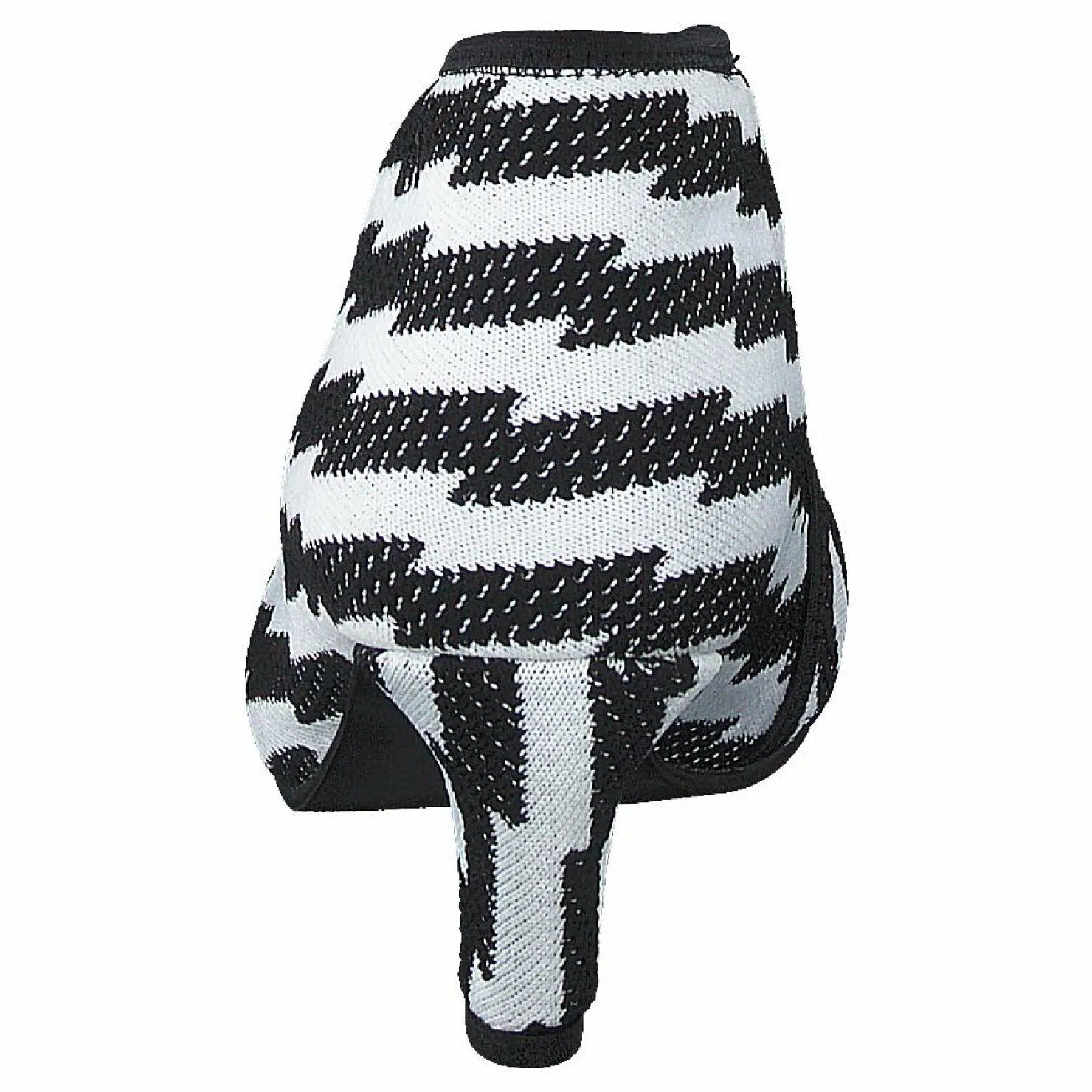 United Nude Fold Mid Dessin Blå Sale