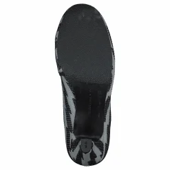 United Nude Fold Mid Dessin Blå Sale