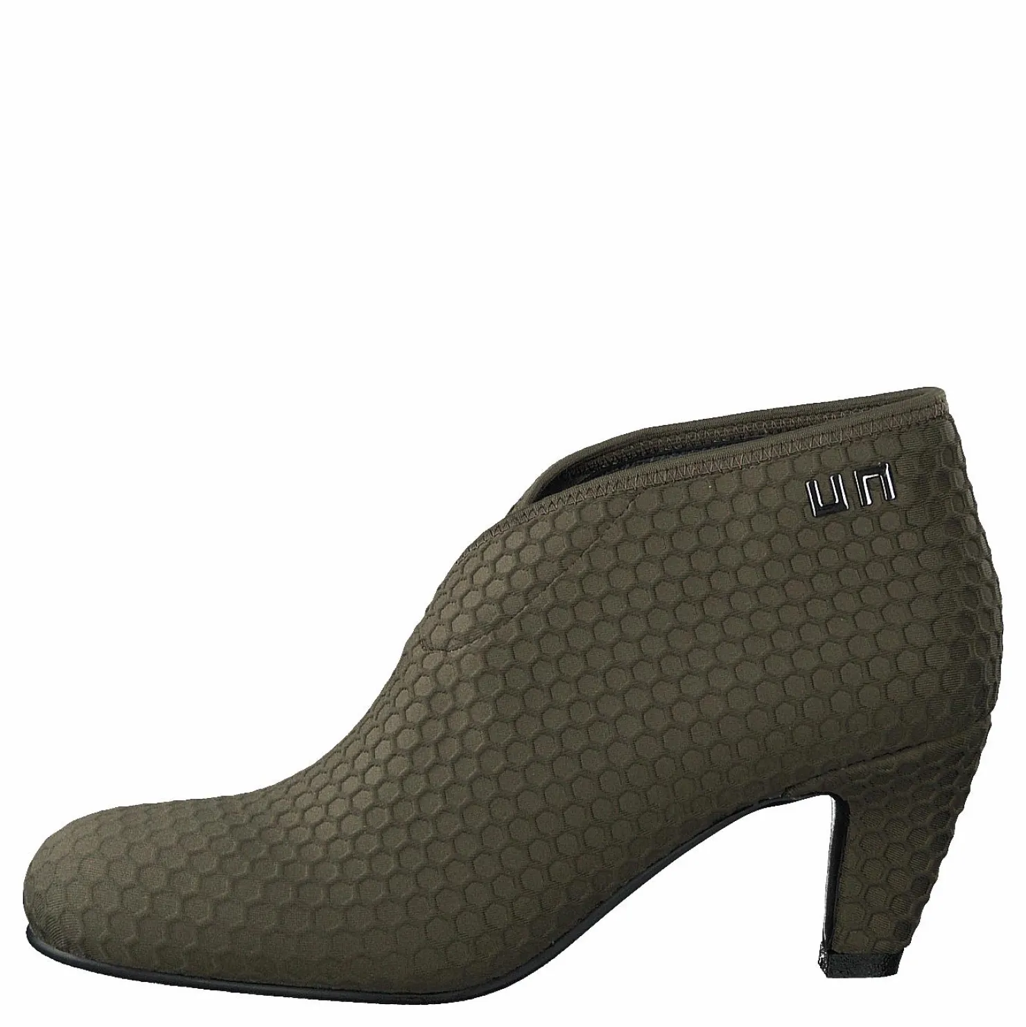 United Nude Fold Mid Khaki Grön Clearance