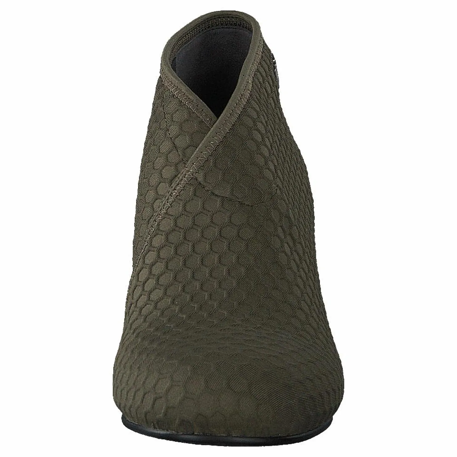United Nude Fold Mid Khaki Grön Clearance
