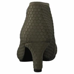 United Nude Fold Mid Khaki Grön Clearance