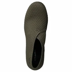 United Nude Fold Mid Khaki Grön Clearance