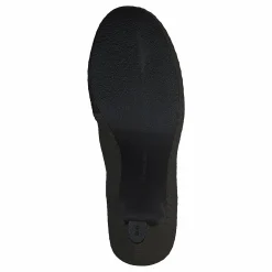 United Nude Fold Mid Khaki Grön Clearance