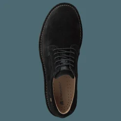El Naturalista Forest Black Svart Clearance