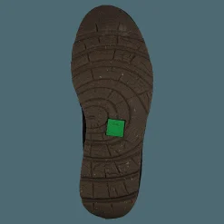 El Naturalista Forest Black Svart Clearance