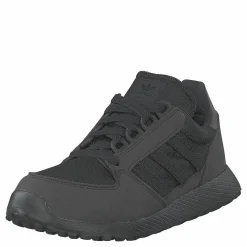 adidas Originals Forest Grove C Cblack/cblack/cblack Grå och Svart Clearance