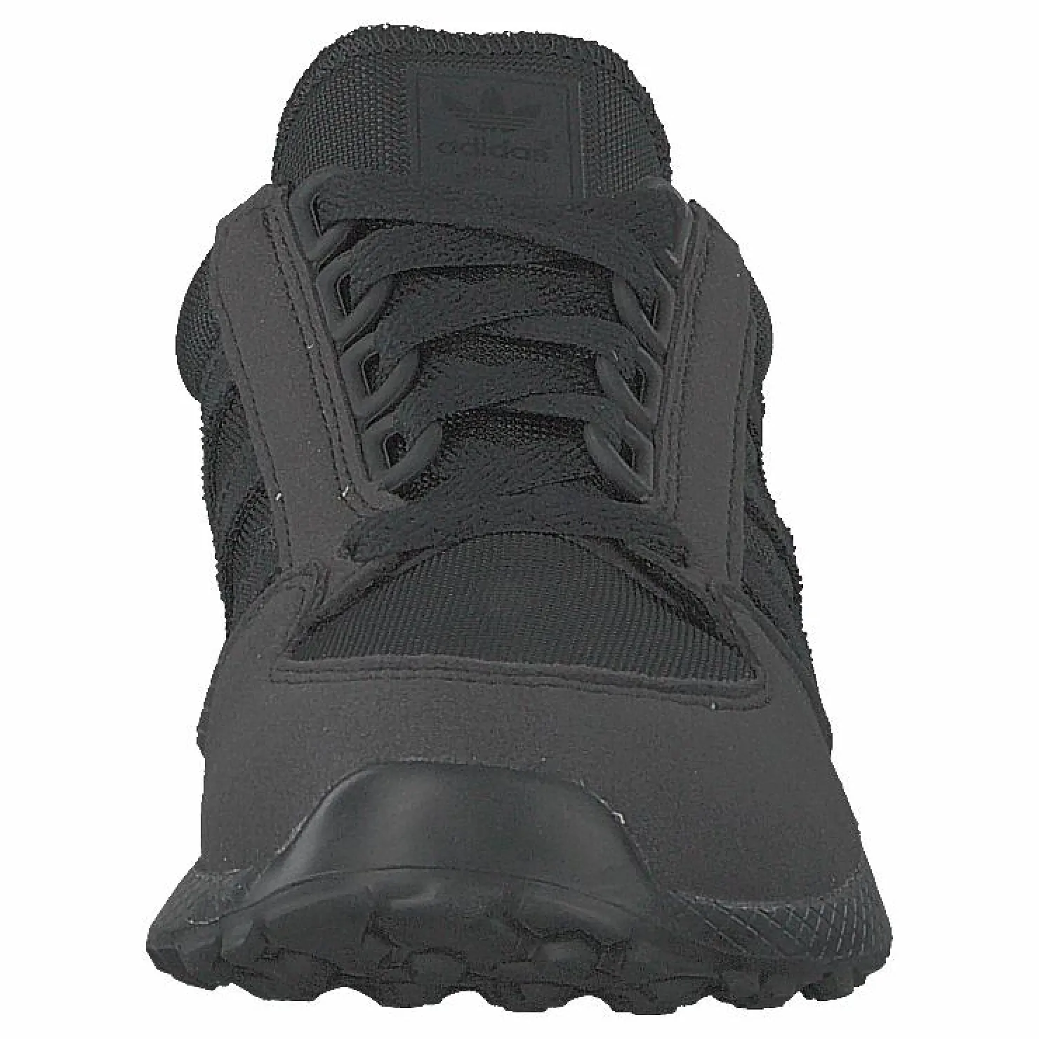 adidas Originals Forest Grove C Cblack/cblack/cblack Grå och Svart Clearance